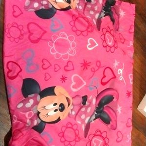 Mickey Mouse Curtains 2 Panels